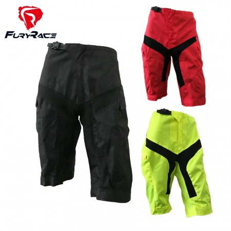 /products/producto-2/